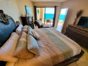 Top Campo del Medio Top Campo del Medio