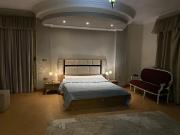 The Gardenia Villa Chic Escape with Pool