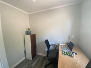 Top Los Andes Top Los Andes