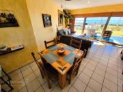 Top Campo del Medio Top Campo del Medio