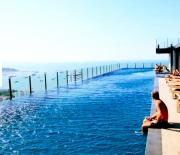 The Base Modern Apart