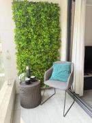 Top Santiago Top Santiago