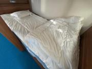 旅人の宿人naganuma