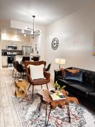 Modern 3BR Retreat with Comfort & Style Near Disney