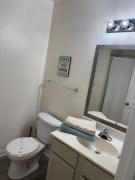 Modern 3BR Retreat with Comfort & Style Near Disney