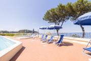 Fundera Mare Apartment