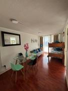 Top Santiago Top Santiago