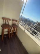 Top Santiago Top Santiago