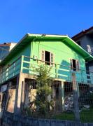 Casa Vó Lala