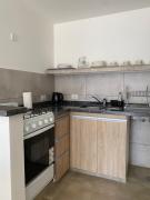 Top La Falda Top La Falda