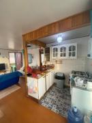 Top Puchuncaví Top Puchuncaví