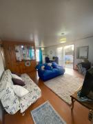 Top Puchuncaví Top Puchuncaví