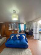 Top Puchuncaví Top Puchuncaví