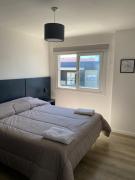 Top La Falda Top La Falda