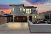 Top Oxnard