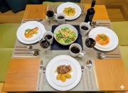 Top Kameshima