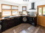 Top Ardentinny Top Ardentinny