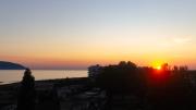 Top Vlorë