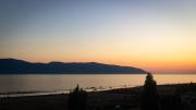 Top Vlorë