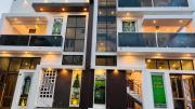 Top Puducherry