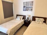 Top Punta Cana Top Punta Cana