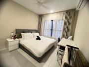 Top Sepang