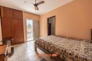 Apartamento em Praia Grande a 600 metros do mar