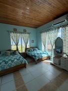 Top San Bernardo del Viento