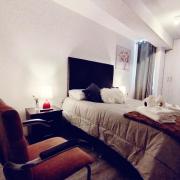 Top Arequipa