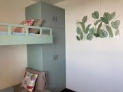 Belgian Home Near Mansion House 12 pax