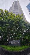 Urban Retreat at The Gramercy Residences Makati