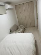 Tokyo Link House Halona-Direct to Shinjuku, Shibuya, Ginza