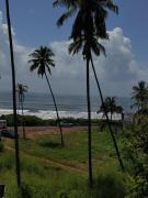 Top Kannur Top Kannur