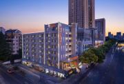 Top Wuhan