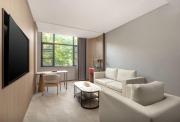 Top Wuhan