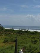 Sun n Tan Beach Home stay