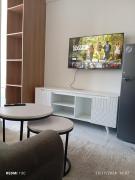 Veries Serviced Apartments
