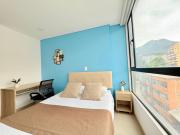 Top Bogota