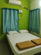 Thiruveesar Service Apartments