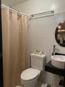 Kasara Pasig Staycation