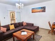 Villa Casa Mia Sabunike A1 Villa Casa Mia Sabunike A1