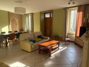 Top Rouëssé-Vassé