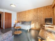 Top Le Grand-Bornand