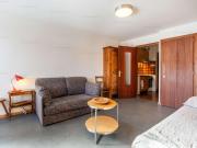 Top Le Grand-Bornand