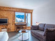 Top Le Grand-Bornand