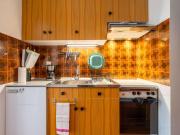 Top Le Grand-Bornand