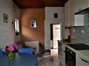 Two bedroom apartment A4