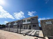 Apto próximo á Praia