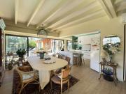 Top Lège-Cap-Ferret