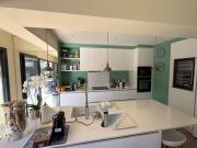 Top Lège-Cap-Ferret